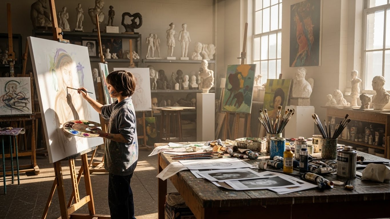 BEST SUMMER PROGRAMS FOR ENGINEERING STUDENTS visual data 6