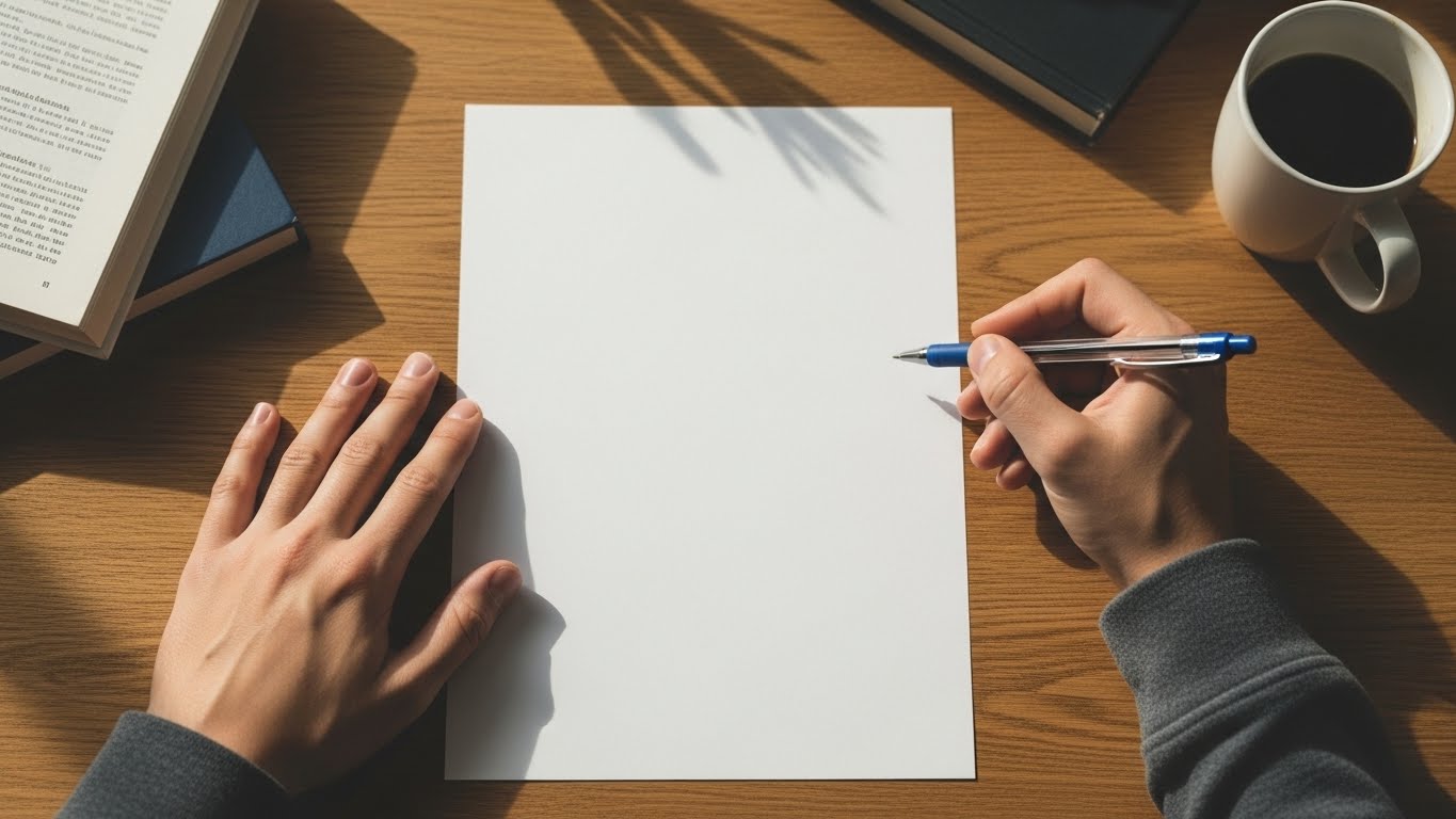 How to write the Rice University essays (2025-2026) | EduAvenues