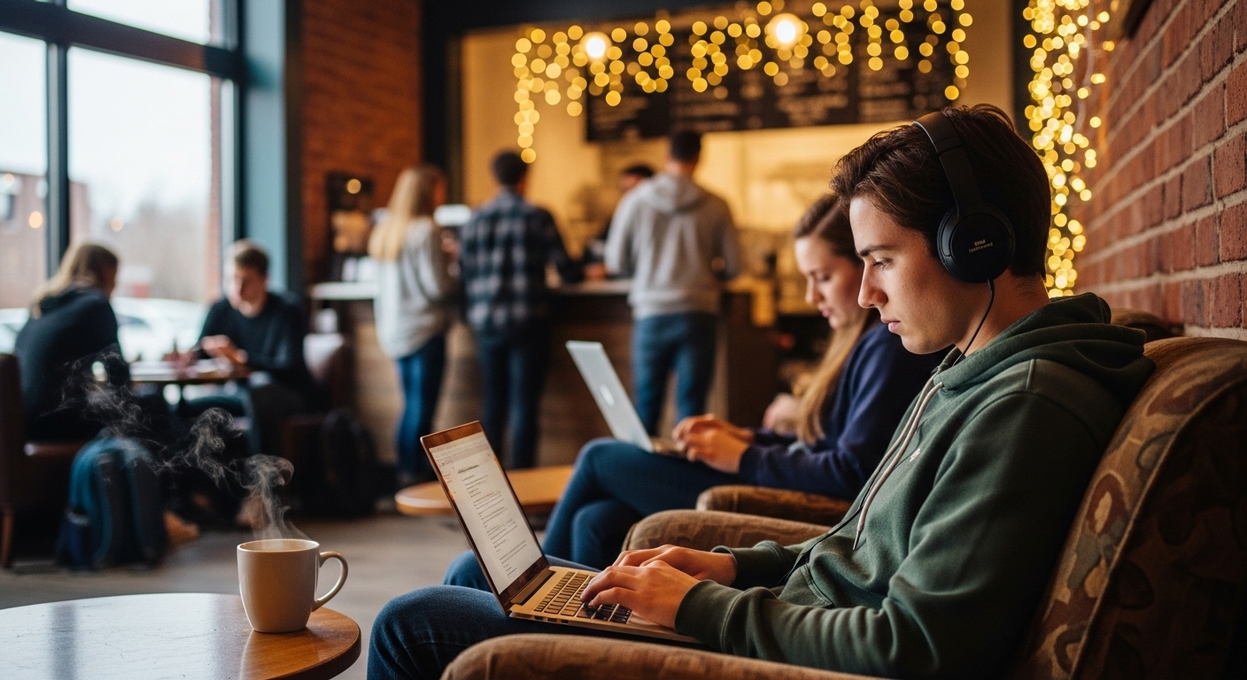 how-to-get-into-ucla-2025-2026-complete-admissions-guide-eduavenues